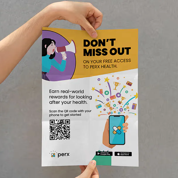 Cartelobe Campaign
