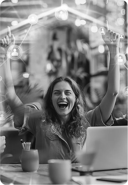 Creative Design Enhances Sales Growth