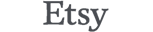 Etsy