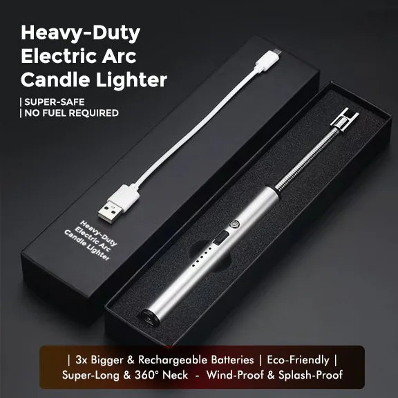 Amazon Product Design 16