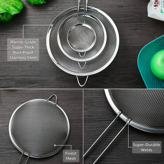 Amazon Product Design 7