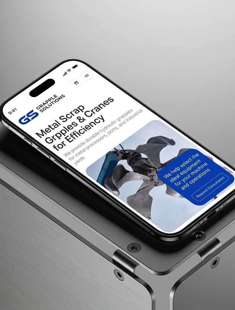 UI/UX Architecture & Mobile App Design Showcase