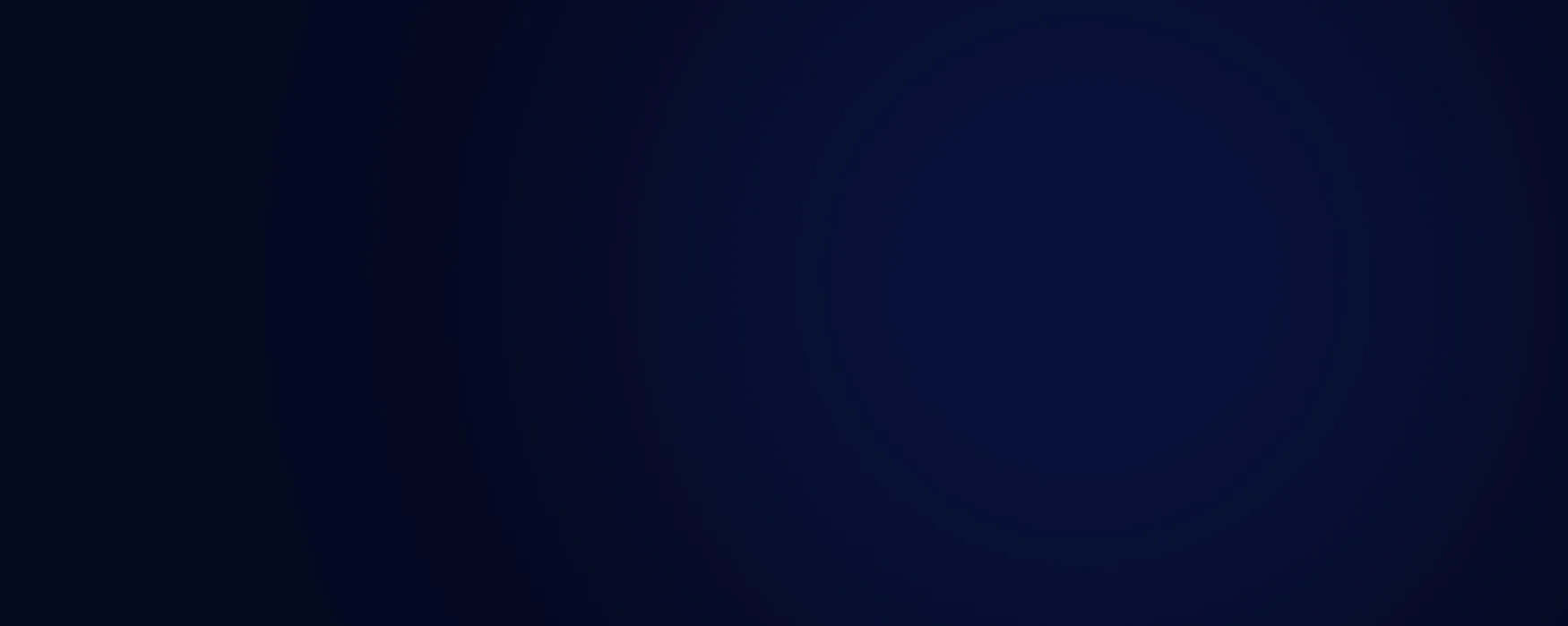 Amazon A+ Showcase Banner Background